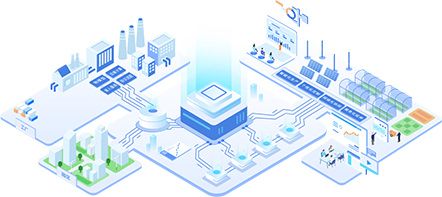 mile米乐集团科技