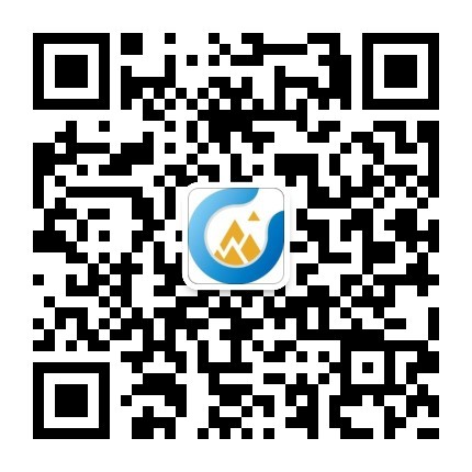 mile米乐集团科技_智能制造信息系统整体解决方案服务商