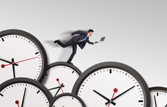 mile米乐集团科技