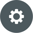 mile米乐集团科技