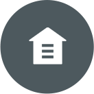 mile米乐集团科技