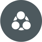 mile米乐集团科技