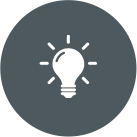 mile米乐集团科技