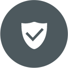 mile米乐集团科技