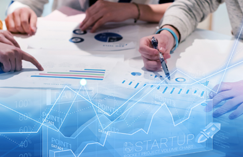 mile米乐集团科技