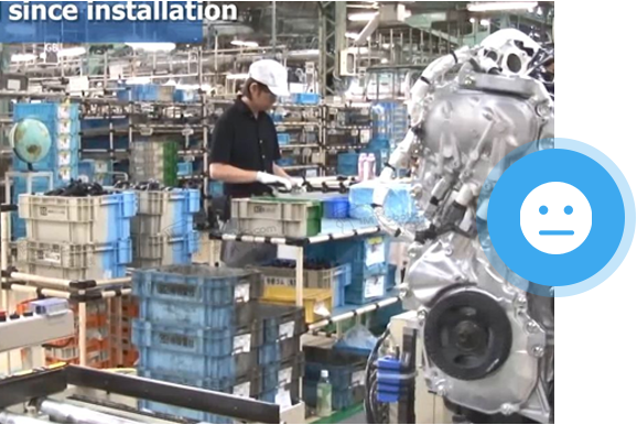 mile米乐集团科技